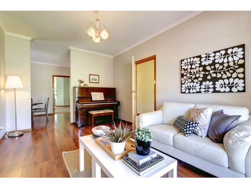 14 Gladstone Road, North Brighton SA 5048