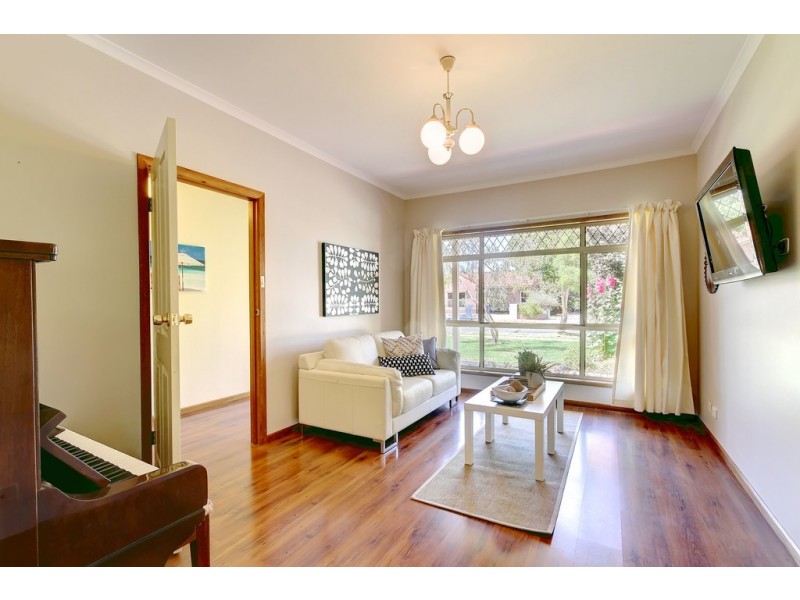 14 Gladstone Road, North Brighton SA 5048