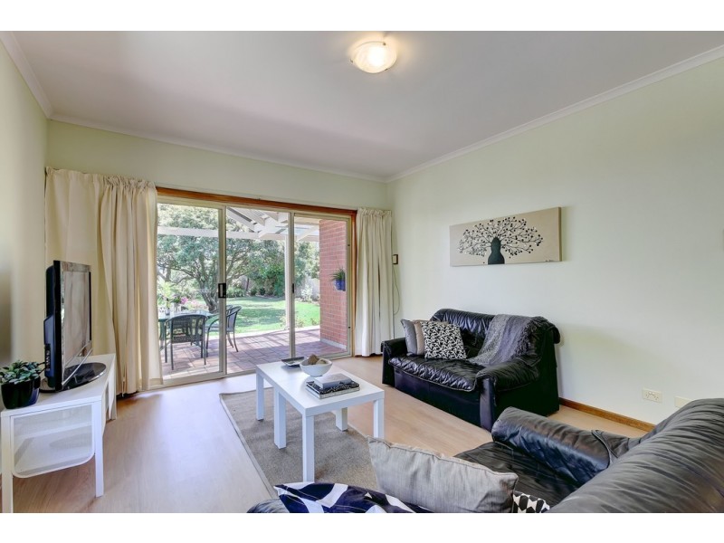 14 Gladstone Road, North Brighton SA 5048