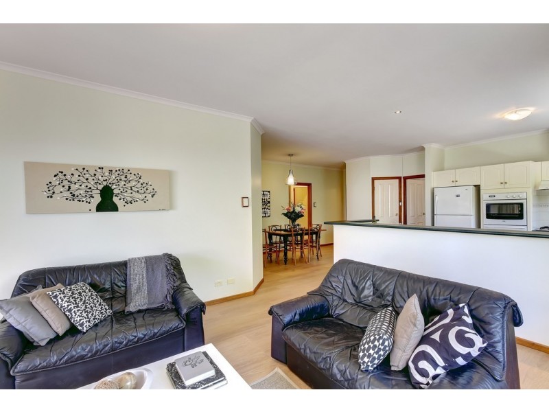 14 Gladstone Road, North Brighton SA 5048