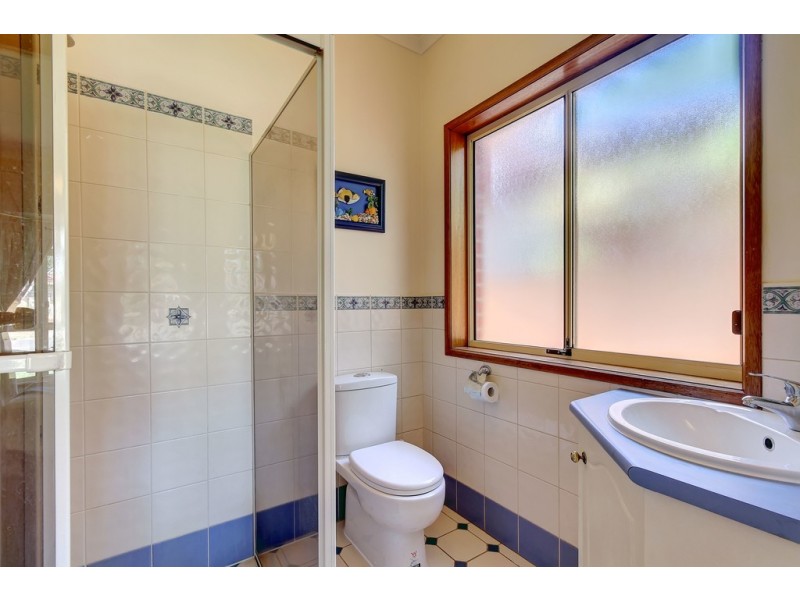 14 Gladstone Road, North Brighton SA 5048