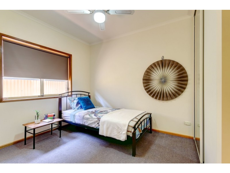 14 Gladstone Road, North Brighton SA 5048