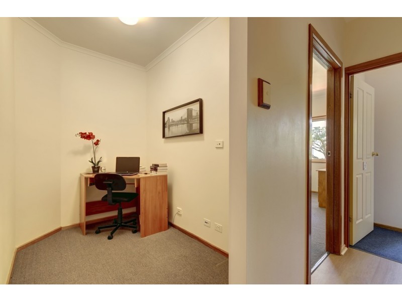 14 Gladstone Road, North Brighton SA 5048