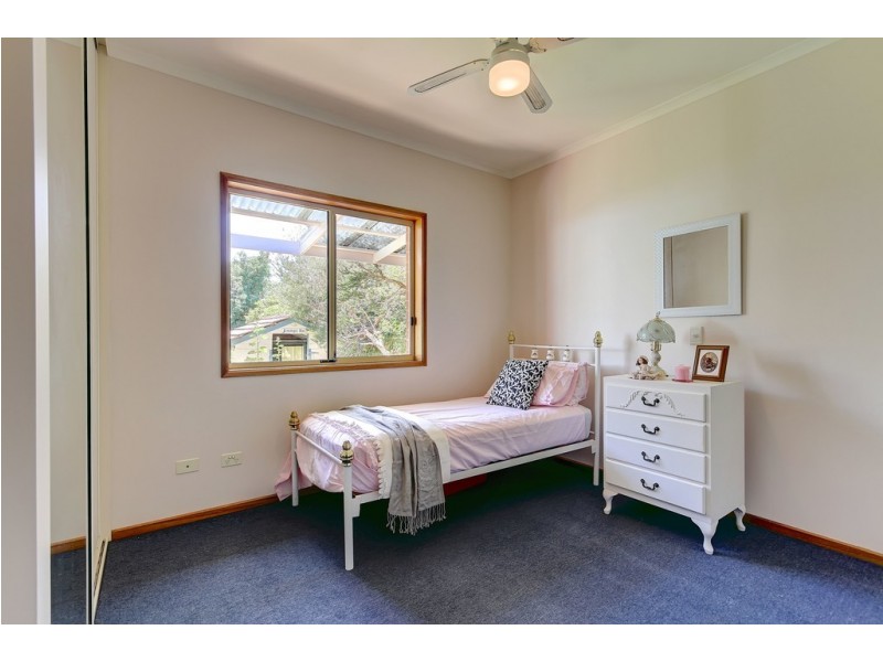14 Gladstone Road, North Brighton SA 5048