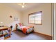 14 Gladstone Road, North Brighton SA 5048