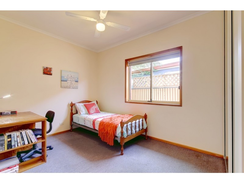 14 Gladstone Road, North Brighton SA 5048