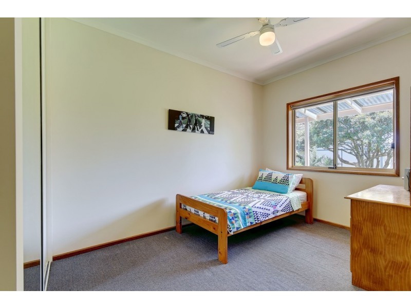 14 Gladstone Road, North Brighton SA 5048