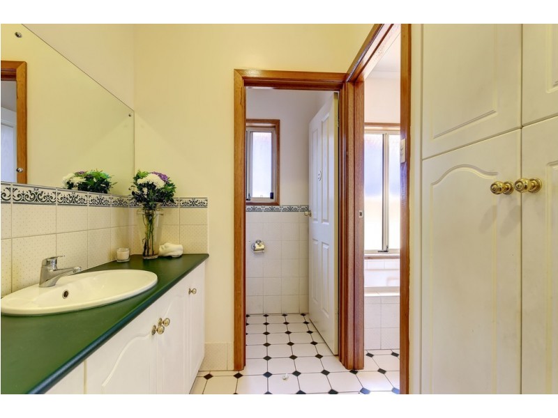 14 Gladstone Road, North Brighton SA 5048