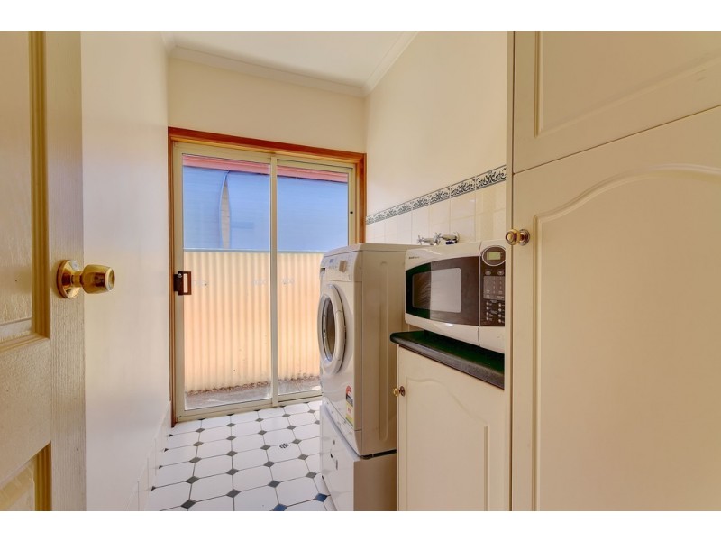 14 Gladstone Road, North Brighton SA 5048