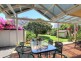 14 Gladstone Road, North Brighton SA 5048