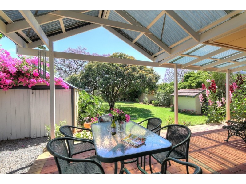 14 Gladstone Road, North Brighton SA 5048