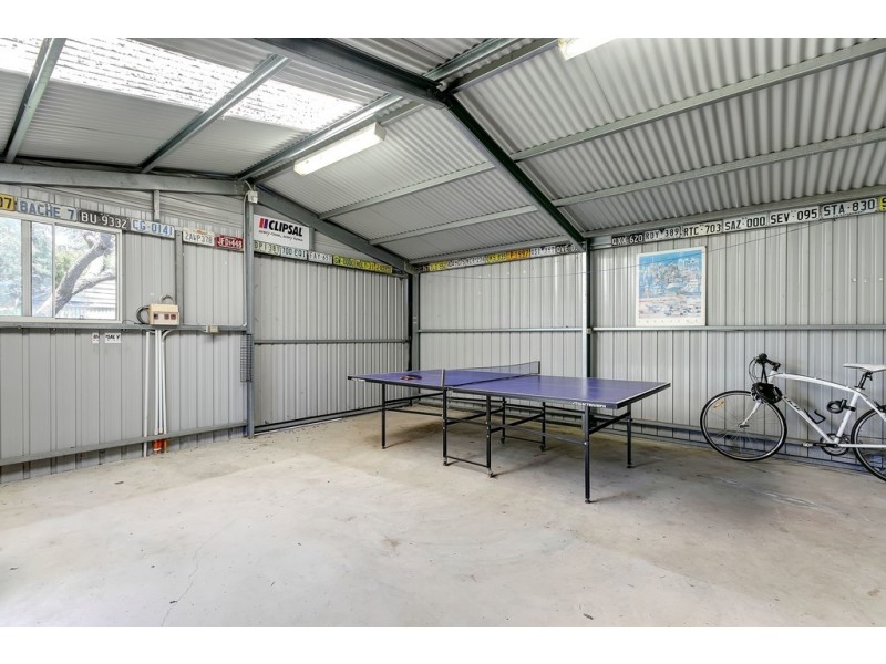 14 Gladstone Road, North Brighton SA 5048