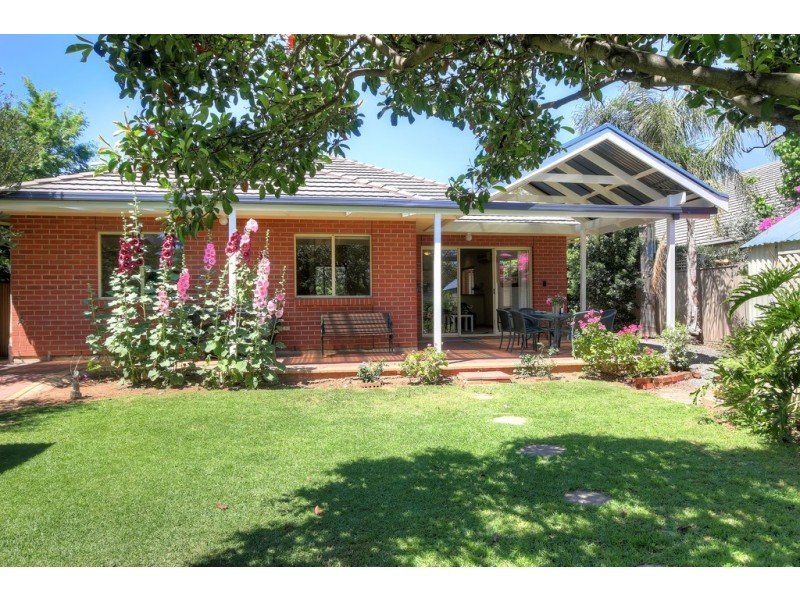 14 Gladstone Road, North Brighton SA 5048