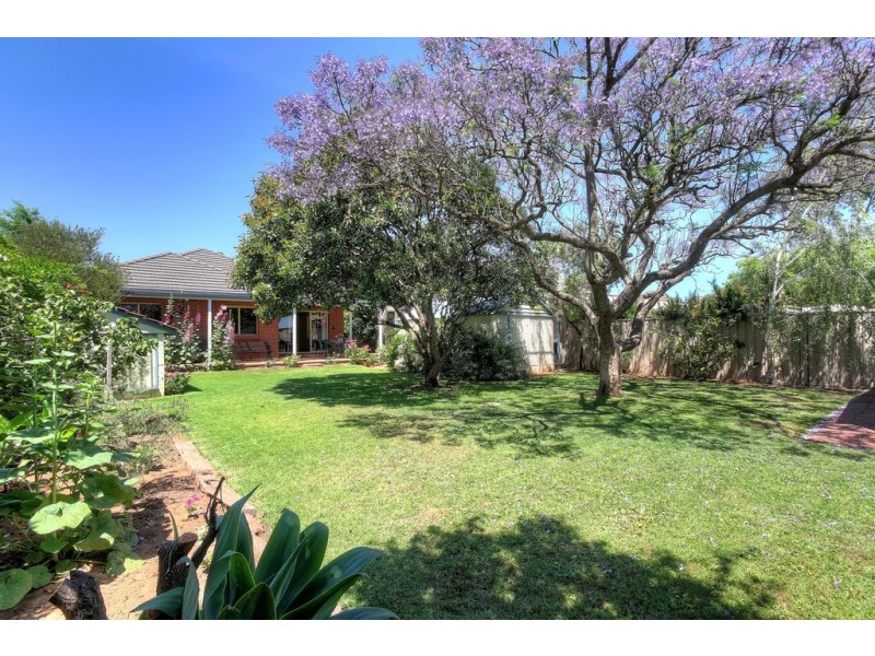 14 Gladstone Road, North Brighton SA 5048