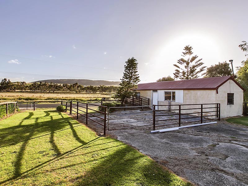 733 Nangkita Road, Nangkita SA 5210