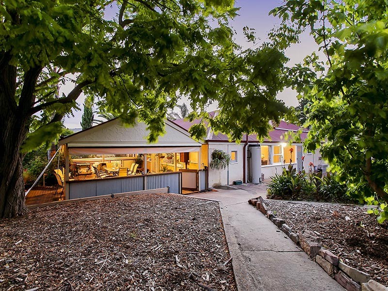 733 Nangkita Road, Nangkita SA 5210