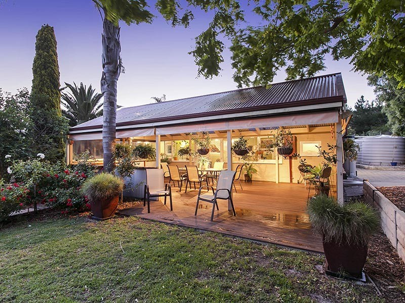 733 Nangkita Road, Nangkita SA 5210