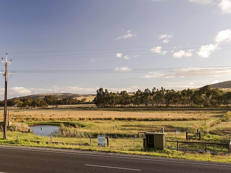 733 Nangkita Road, Nangkita SA 5210