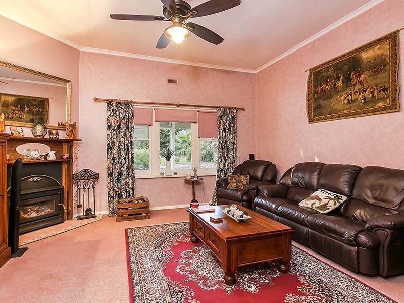 733 Nangkita Road, Nangkita SA 5210