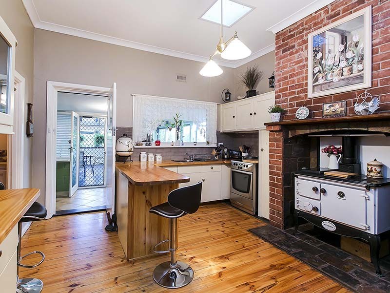 733 Nangkita Road, Nangkita SA 5210