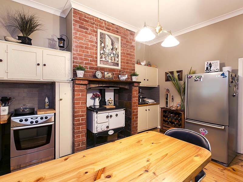 733 Nangkita Road, Nangkita SA 5210