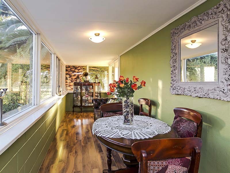 733 Nangkita Road, Nangkita SA 5210