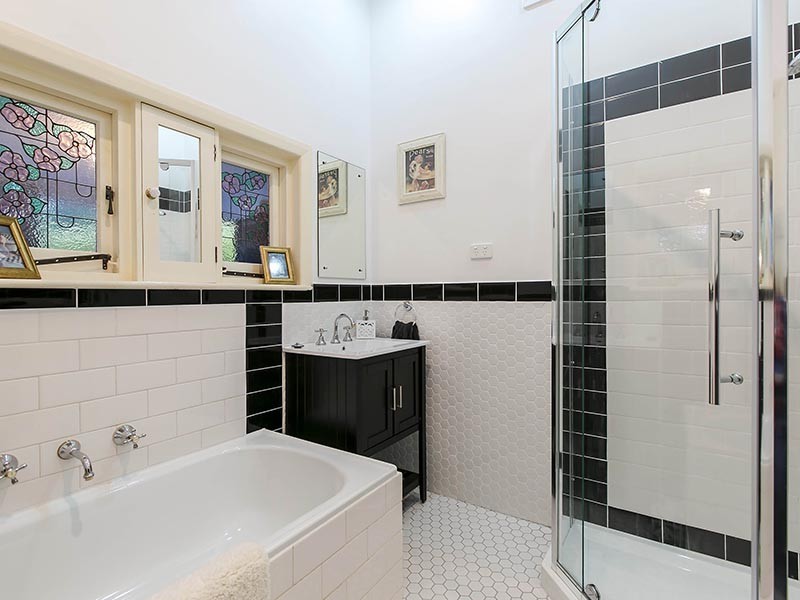 733 Nangkita Road, Nangkita SA 5210