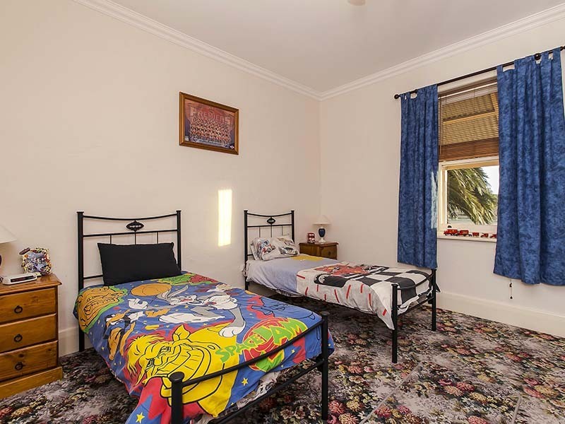 733 Nangkita Road, Nangkita SA 5210