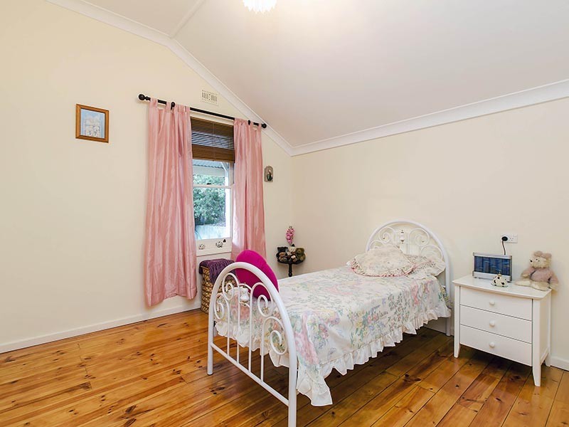 733 Nangkita Road, Nangkita SA 5210