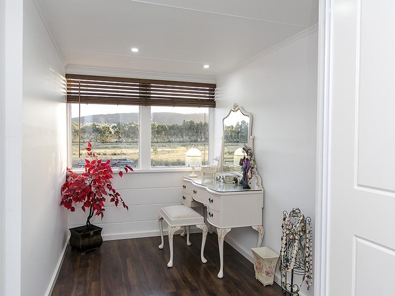 733 Nangkita Road, Nangkita SA 5210