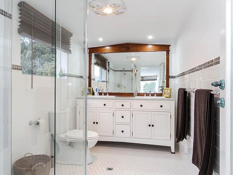 733 Nangkita Road, Nangkita SA 5210