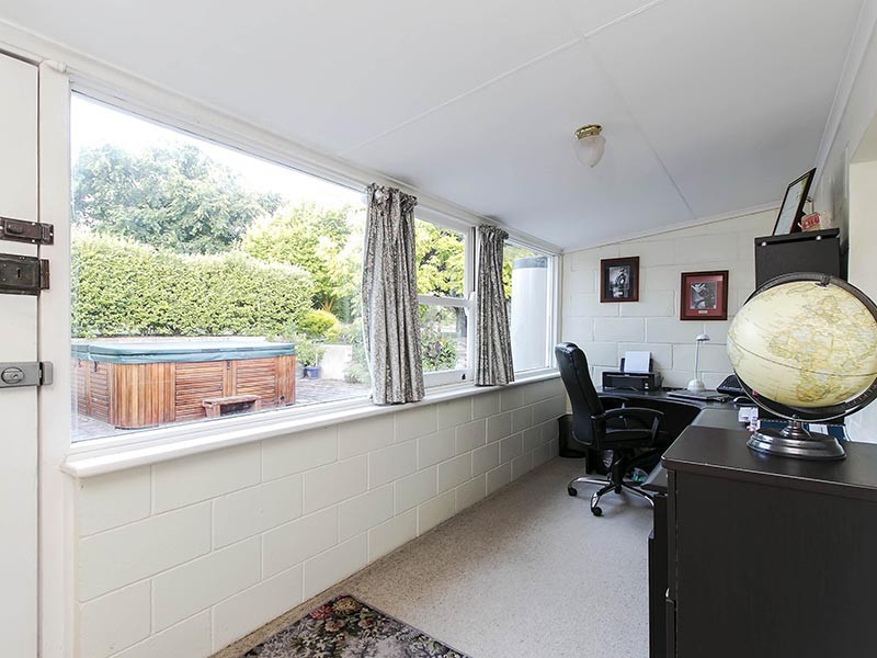 733 Nangkita Road, Nangkita SA 5210