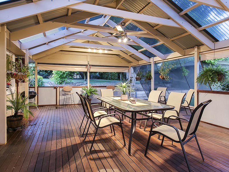 733 Nangkita Road, Nangkita SA 5210