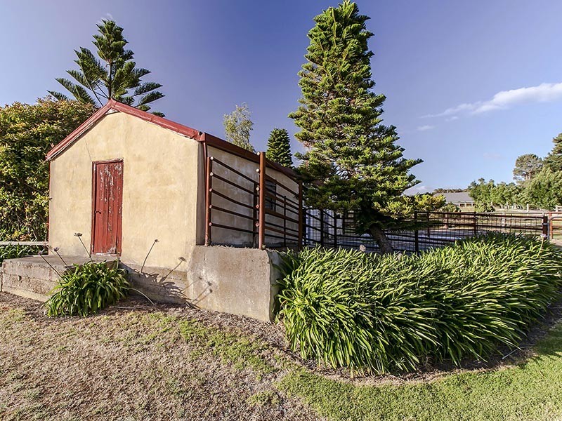 733 Nangkita Road, Nangkita SA 5210