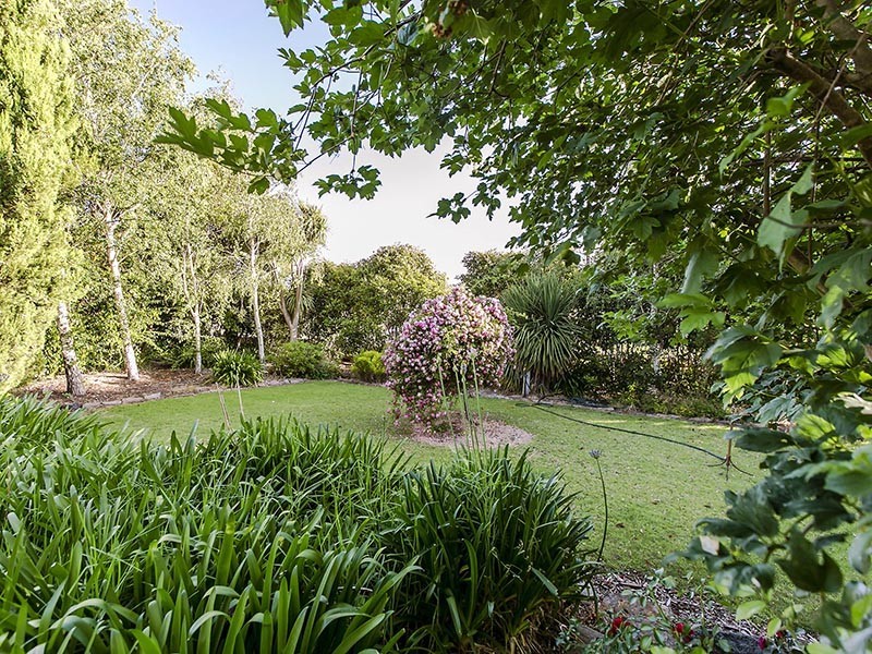 733 Nangkita Road, Nangkita SA 5210