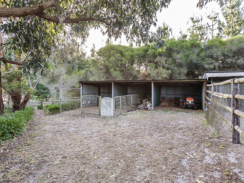 733 Nangkita Road, Nangkita SA 5210