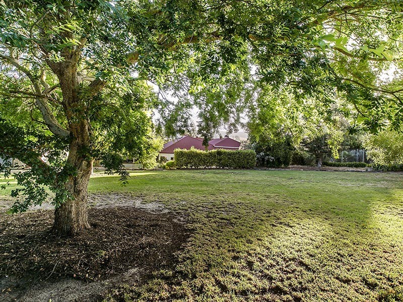 733 Nangkita Road, Nangkita SA 5210