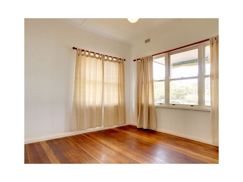 26 Roy Terrace, Christies Beach SA 5165