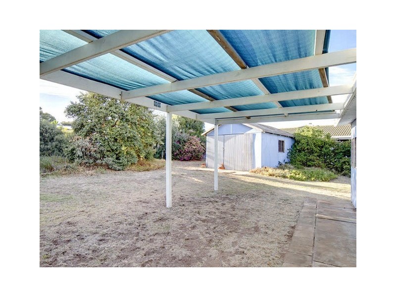 26 Roy Terrace, Christies Beach SA 5165