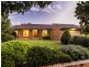 13 Strathmore Terrace, Brighton SA 5048