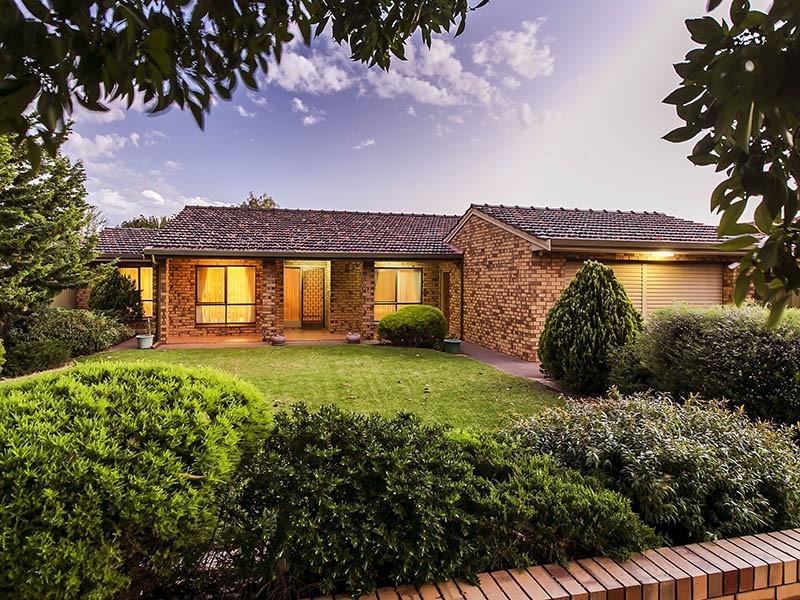13 Strathmore Terrace, Brighton SA 5048