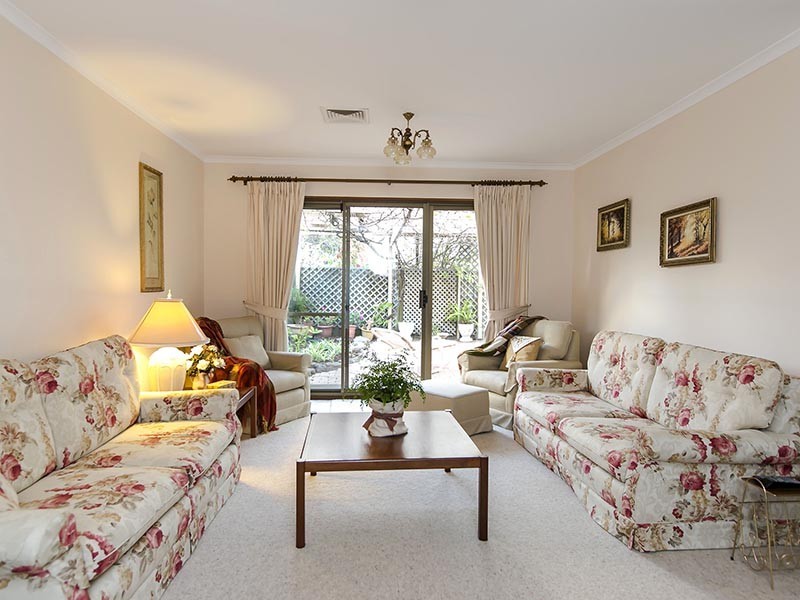 13 Strathmore Terrace, Brighton SA 5048