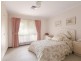 13 Strathmore Terrace, Brighton SA 5048