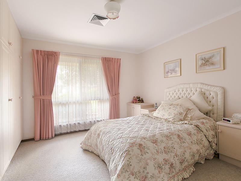 13 Strathmore Terrace, Brighton SA 5048