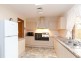 13 Strathmore Terrace, Brighton SA 5048