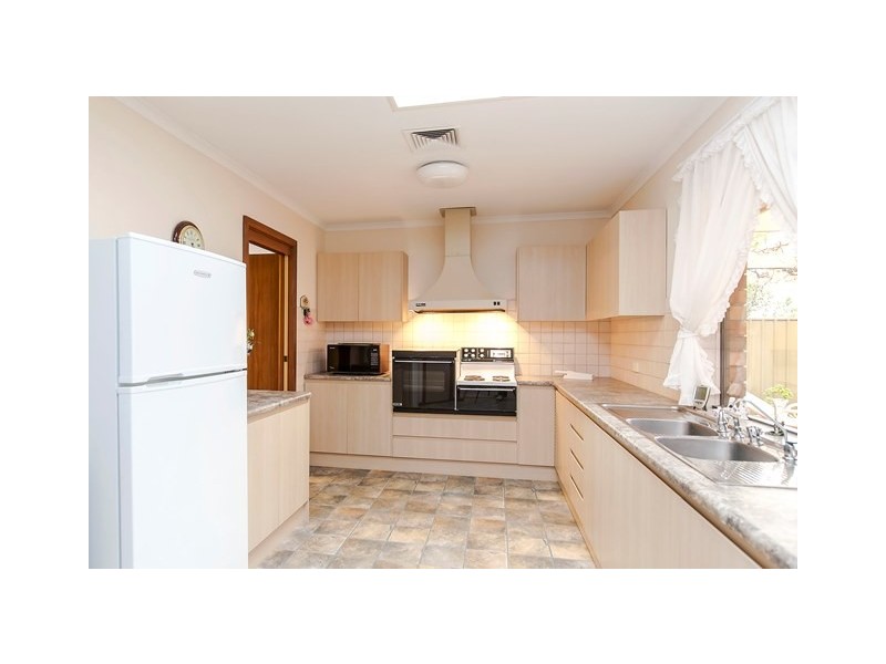 13 Strathmore Terrace, Brighton SA 5048