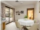 13 Strathmore Terrace, Brighton SA 5048