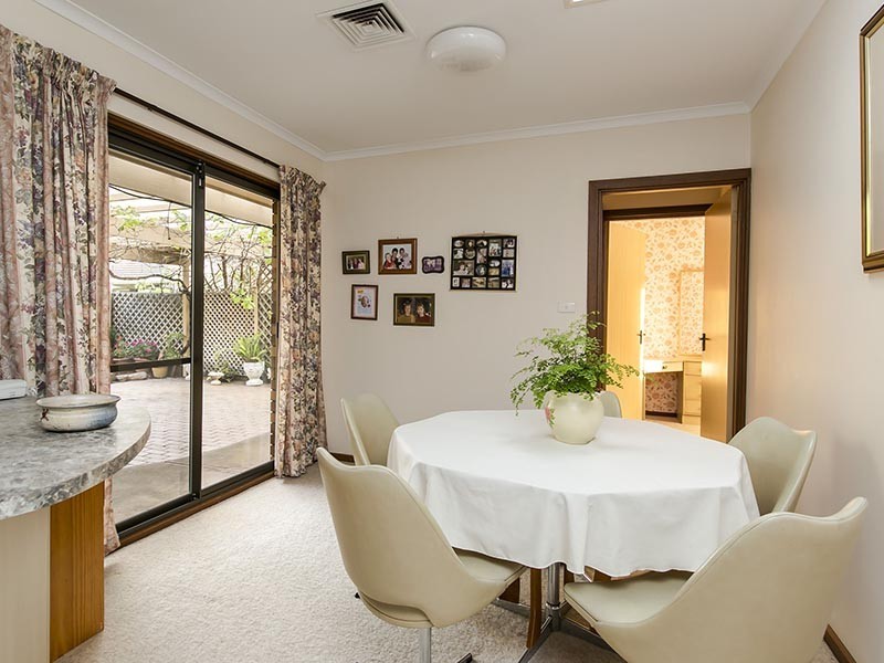 13 Strathmore Terrace, Brighton SA 5048