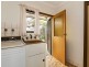 13 Strathmore Terrace, Brighton SA 5048