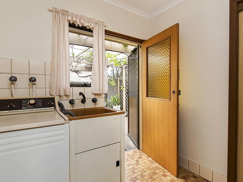 13 Strathmore Terrace, Brighton SA 5048